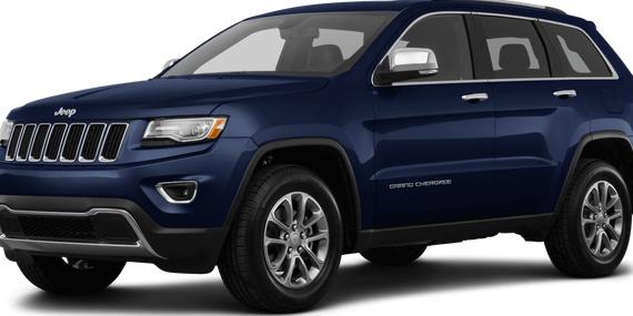 JEEP GRAND CHEROKEE 2018 1C4RJFBTXJC475301 image